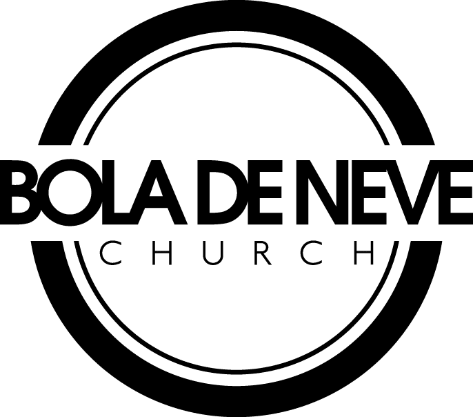 Bola de Neve
